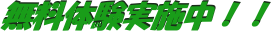 �����̌����{���I�I