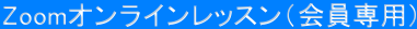 Zoom�I�����C�����b�X���i�����p�j
