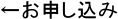 �����\������